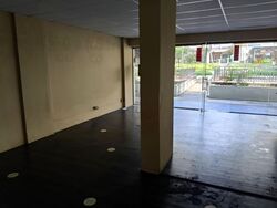 Ficus Vale (D27), Shop House #574066871